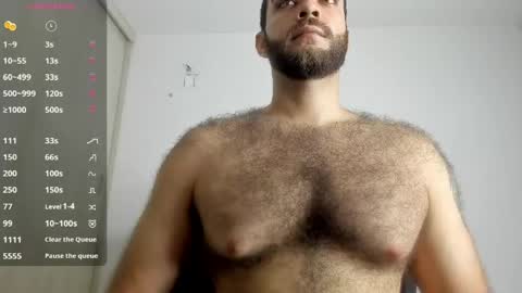 Snapshot of paolo_hanma chatting on 05-05-26, 01:13 Paolo online show from 05-05-26, 01:13