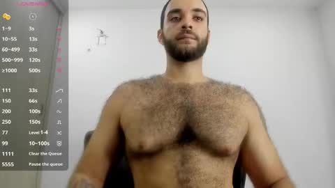 Snapshot of paolo_hanma chatting on 05-06-26, 01:36 Paolo online show from 05-06-26, 01:36