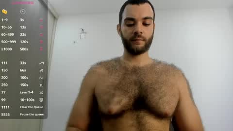 Snapshot of paolo_hanma chatting on 05-07-26, 12:32 Paolo online show from 05-07-26, 12:32