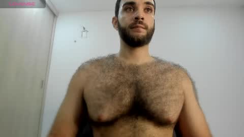 Snapshot of paolo_hanma chatting on 05-08-26, 02:17 Paolo online show from 05-08-26, 02:17