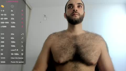 Snapshot of paolo_hanma chatting on 05-10-26, 09:53 Paolo online show from 05-10-26, 09:53