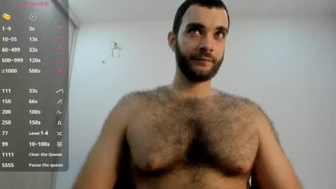 Snapshot of paolo_hanma chatting on 05-12-26, 01:14 Paolo online show from 05-12-26, 01:14
