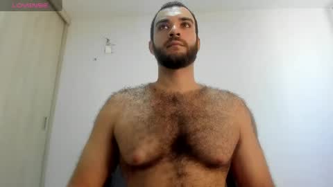 Snapshot of paolo_hanma chatting on 05-13-26, 01:52 Paolo online show from 05-13-26, 01:52