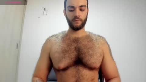 Snapshot of paolo_hanma chatting on 05-14-26, 01:56 Paolo online show from 05-14-26, 01:56