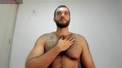Snapshot of paolo_hanma chatting on 05-16-26, 03:03 Paolo online show from 05-16-26, 03:03