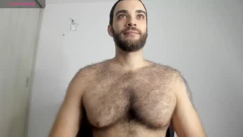 Snapshot of paolo_hanma chatting on 05-17-26, 01:36 Paolo online show from 05-17-26, 01:36