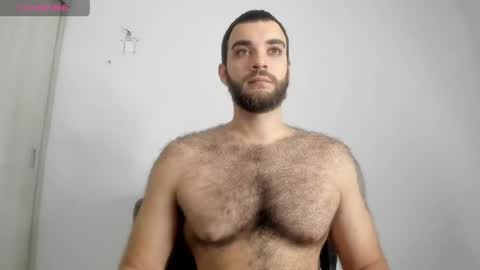 Snapshot of paolo_hanma chatting on 05-18-26, 01:56 Paolo online show from 05-18-26, 01:56