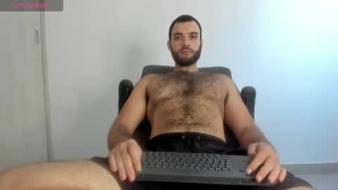 Snapshot of paolo_hanma chatting on 05-18-26, 01:17 Paolo online show from 05-18-26, 01:17