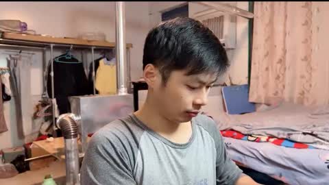 paopaotang61 online show from 01-10-26, 11:23