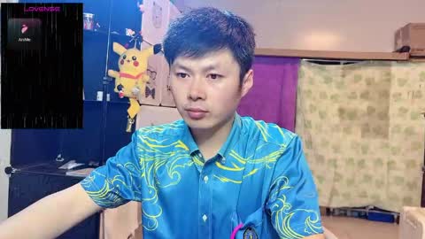 paopaotang61 online show from 05-09-26, 09:47