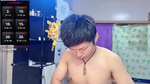 paopaotang61 online show from 05-22-26, 02:44