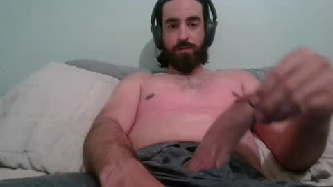 Snapshot of papa365ii chatting on 10-08-25, 03:37 Brett online show from 10-08-25, 03:37