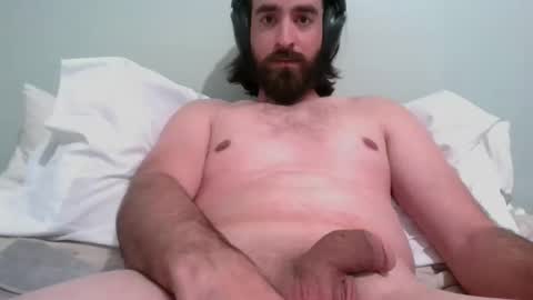 Snapshot of papa365ii chatting on 02-15-26, 03:58 Brett online show from 02-15-26, 03:58