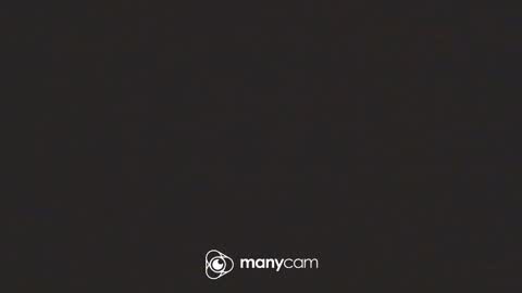 papa848411_84 online show from 03-08-26, 02:04