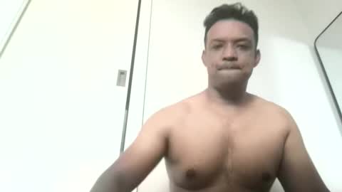 Snapshot of papa_shango_20202020 chatting on 03-31-26, 12:45 Papa Shango online show from 03-31-26, 12:45