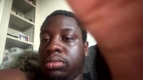 papabearbbc online show from 10-18-25, 01:23