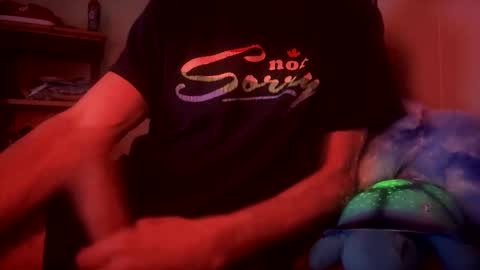 PapaBoner online show from 12-21-25, 08:54