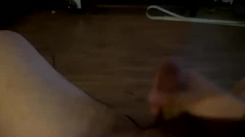 papaghost69 online show from 10-19-25, 12:44