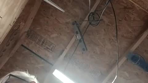 papajb70 online show from 02-24-25, 03:55