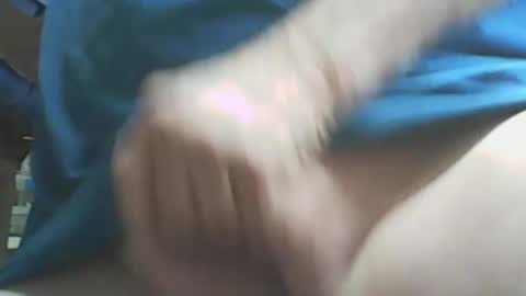 papajb70 online show from 10-03-25, 03:14