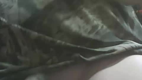 papajb70 online show from 10-19-25, 11:38