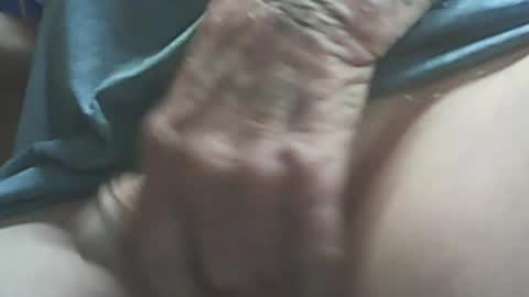 papajb70 online show from 11-07-25, 02:00