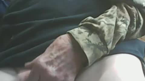 papajb70 online show from 11-11-25, 02:22