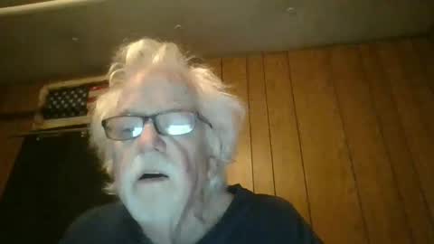 papajb70 online show from 02-03-26, 10:09