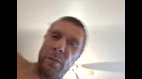 papapfouts online show from 03-23-26, 05:06