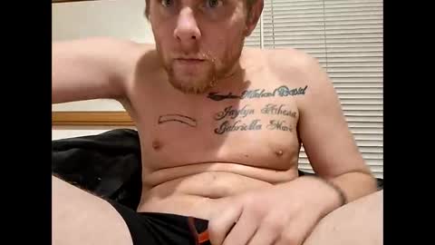 papapfouts online show from 04-02-26, 09:51