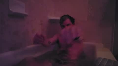 papashome83 online show from 10-06-25, 03:48