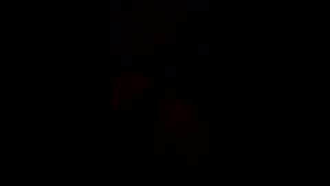 paperchasin1616 online show from 03-30-26, 09:21