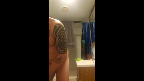 paperguy69 online show from 04-01-26, 09:34