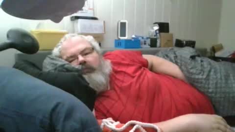 Snapshot of paphorny chatting on 11-14-25, 03:27 paphorny online show from 11-14-25, 03:27