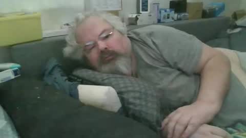 Snapshot of paphorny chatting on 02-07-26, 10:57 paphorny online show from 02-07-26, 10:57