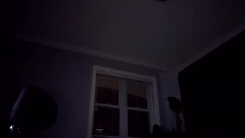 Snapshot of papi1979 chatting on 01-02-25, 03:37 Papi online show from 01-02-25, 03:37