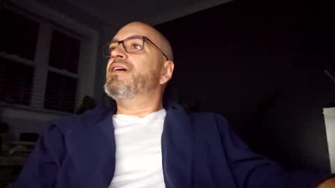 Snapshot of papi1979 chatting on 01-03-25, 04:33 Papi online show from 01-03-25, 04:33