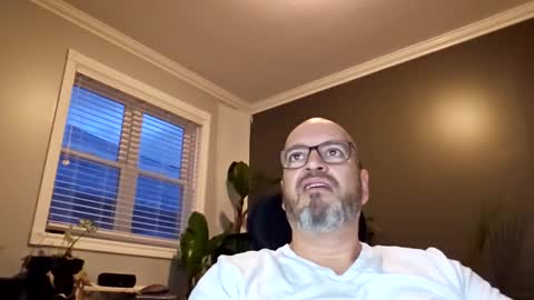 Snapshot of papi1979 chatting on 01-03-25, 09:57 Papi online show from 01-03-25, 09:57