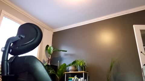 Snapshot of papi1979 chatting on 01-06-25, 12:46 Papi online show from 01-06-25, 12:46