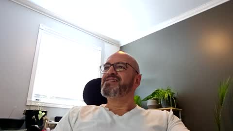 Snapshot of papi1979 chatting on 01-07-25, 03:54 Papi online show from 01-07-25, 03:54