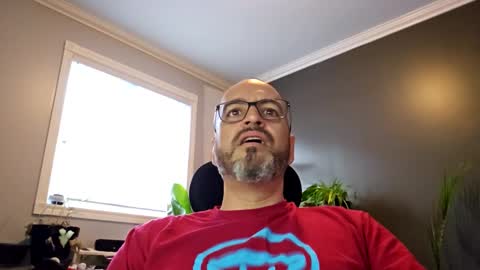 Snapshot of papi1979 chatting on 01-08-25, 12:58 Papi online show from 01-08-25, 12:58