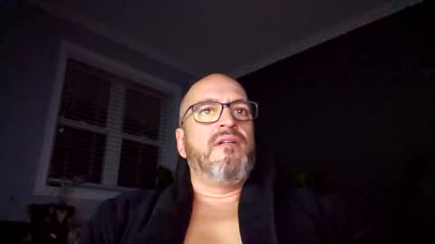 Snapshot of papi1979 chatting on 01-09-25, 02:43 Papi online show from 01-09-25, 02:43