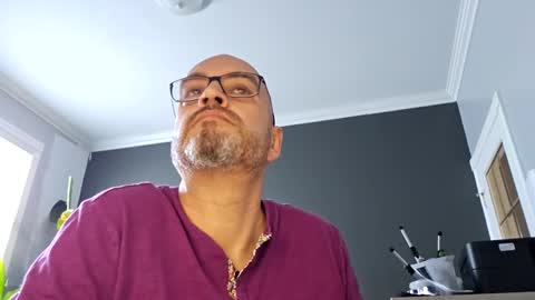 Snapshot of papi1979 chatting on 01-10-25, 02:55 Papi online show from 01-10-25, 02:55