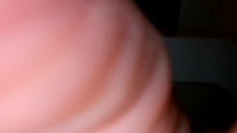 Snapshot of papi1979 chatting on 01-13-25, 12:41 Papi online show from 01-13-25, 12:41