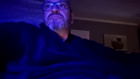 Snapshot of papi1979 chatting on 01-15-25, 03:00 Papi online show from 01-15-25, 03:00
