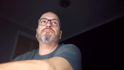 Snapshot of papi1979 chatting on 01-16-25, 02:51 Papi online show from 01-16-25, 02:51