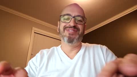 Snapshot of papi1979 chatting on 01-18-25, 12:13 Papi online show from 01-18-25, 12:13