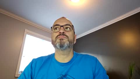 Snapshot of papi1979 chatting on 01-21-25, 12:50 Papi online show from 01-21-25, 12:50