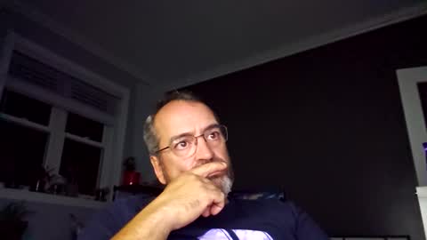 Snapshot of papi1979 chatting on 10-01-25, 11:55 Papi online show from 10-01-25, 11:55