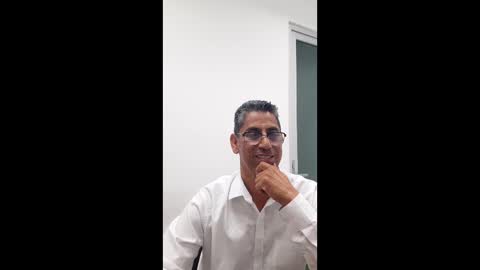 papi2525 online show from 03-24-26, 10:37